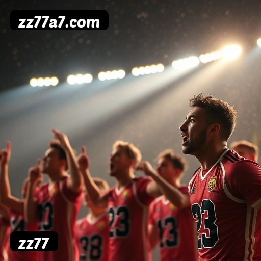 Requisitos do APK da zz77 para Android