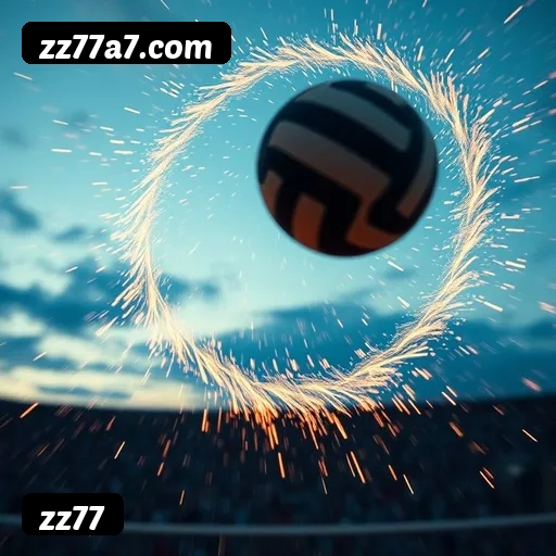 Estatísticas de bônus da zz77 em São Paulo, Rio de Janeiro e Brasília