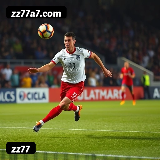 zz77 bônus R$5.000 + 500 giros - Rollover 35x, prazo 30 dias, 38% taxa conversão