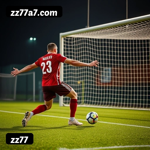 Catálogo zz77 3.100+ jogos - Pragmatic Play, Evolution, NetEnt