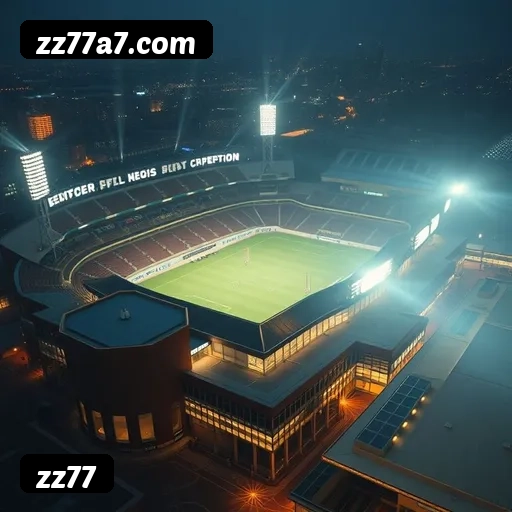 Grandes vencedores zz77 de São Paulo, Rio de Janeiro, Belo Horizonte - Saques PIX confirmados