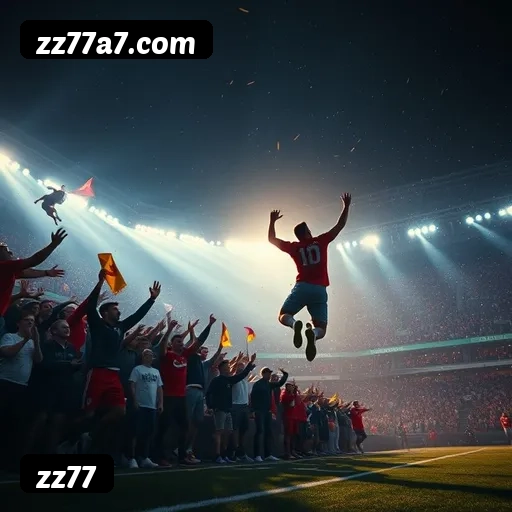 Loterias online disponíveis na zz77