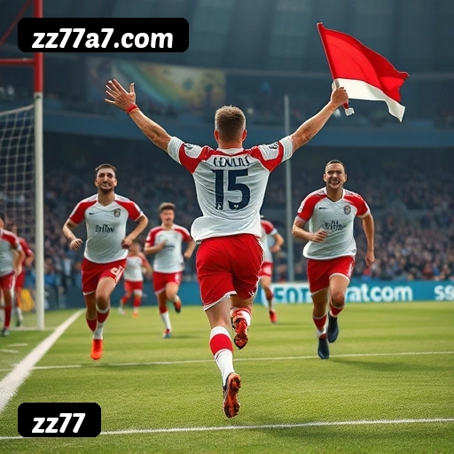 zz77 APP mobile iOS Android - 187 mil downloads São Paulo Rio BH