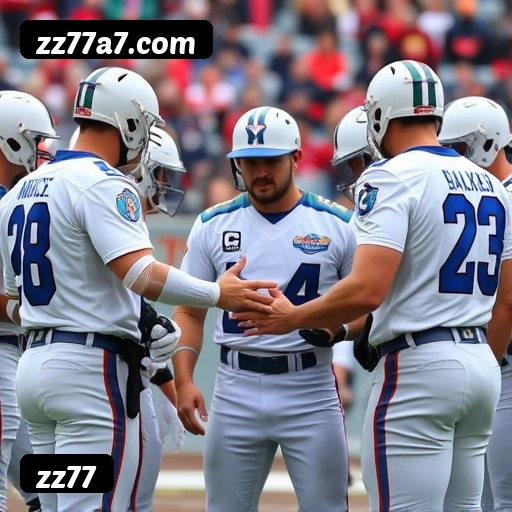 zz77 PIX instantâneo Brasil - Depósito e saque em minutos 24/7