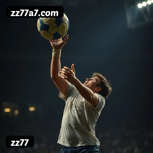 Jogo responsável zz77 - Ferramentas de controle, limites, auto-exclusão, suporte CVV 188