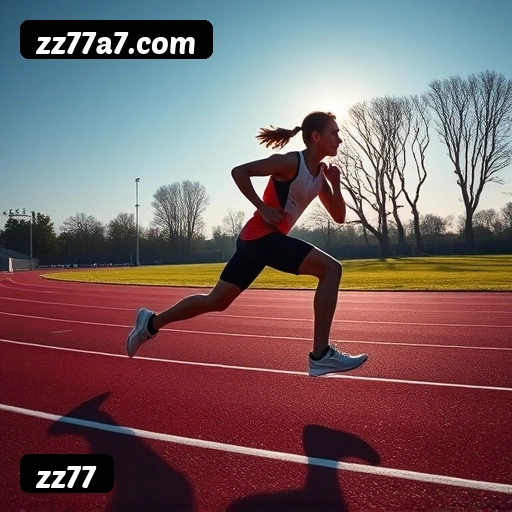 Tabela RTP verificado dos top 15 jogos mais populares zz77 - Gates of Olympus, Fortune Tiger, Aviator