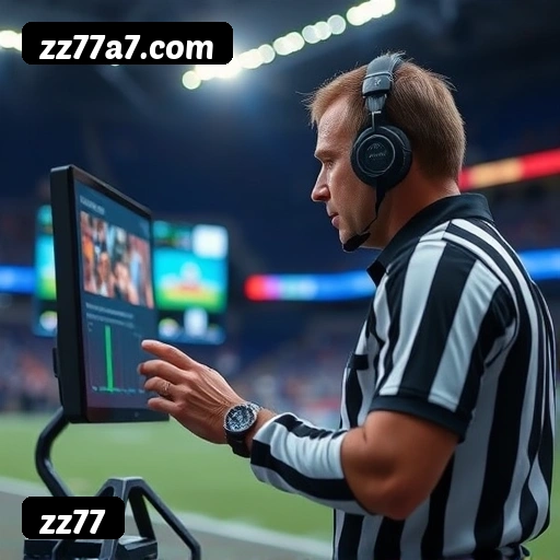 zz77 segurança SSL 256-bit - Licença Curaçao, eCOGRA, GLI certificado