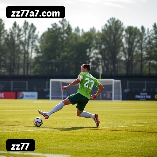 Principais provedores de slots da zz77 - NetEnt, Pragmatic Play, Play'n GO