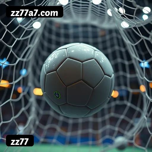 Estatísticas zz77 2025–2026 - 120 mil jogadores ativos, R$72.5M pagos, RTP 96.52%