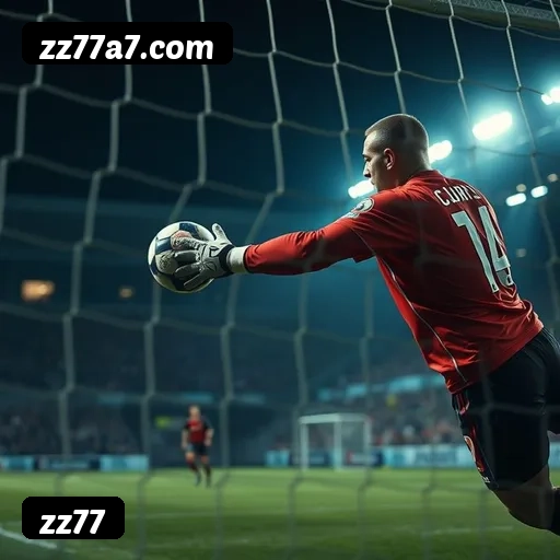 zz77 suporte 24/7 português Brasil - 47 atendentes brasileiros chat ao vivo