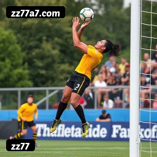 6 vantagens exclusivas do programa VIP da zz77